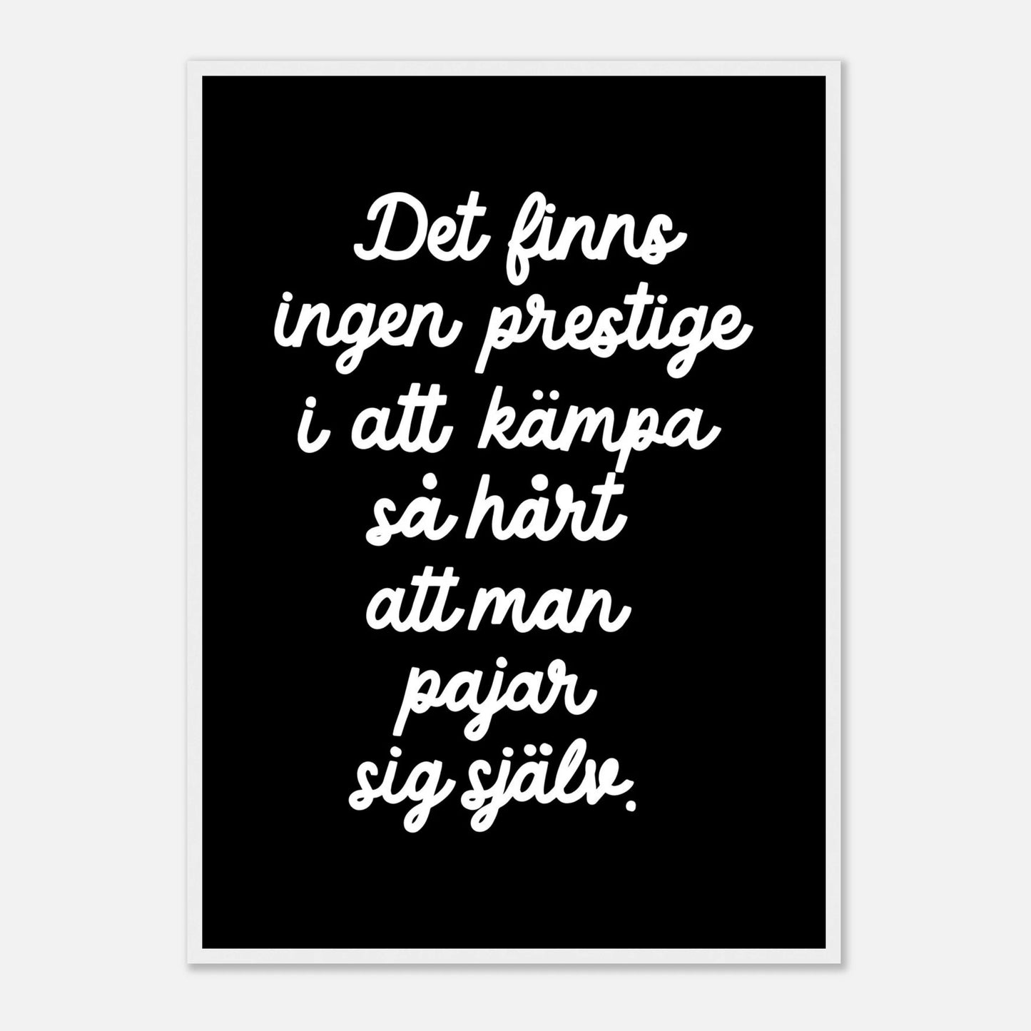 5a6bebd8-659b-4667-9a0d-7de676e41632