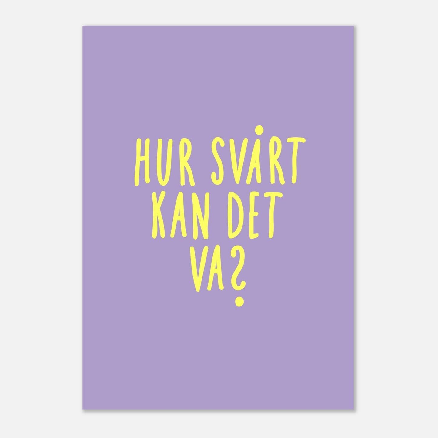 5d5062b9-4312-418b-b773-e49586157339
