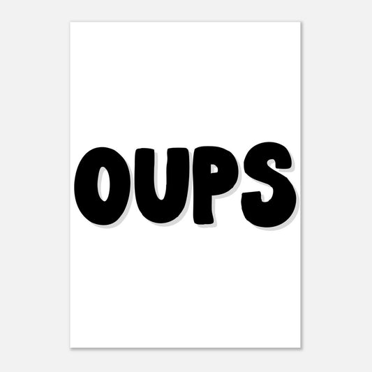 5d9e4987-5a05-4c28-bca7-219f83c9cf1d