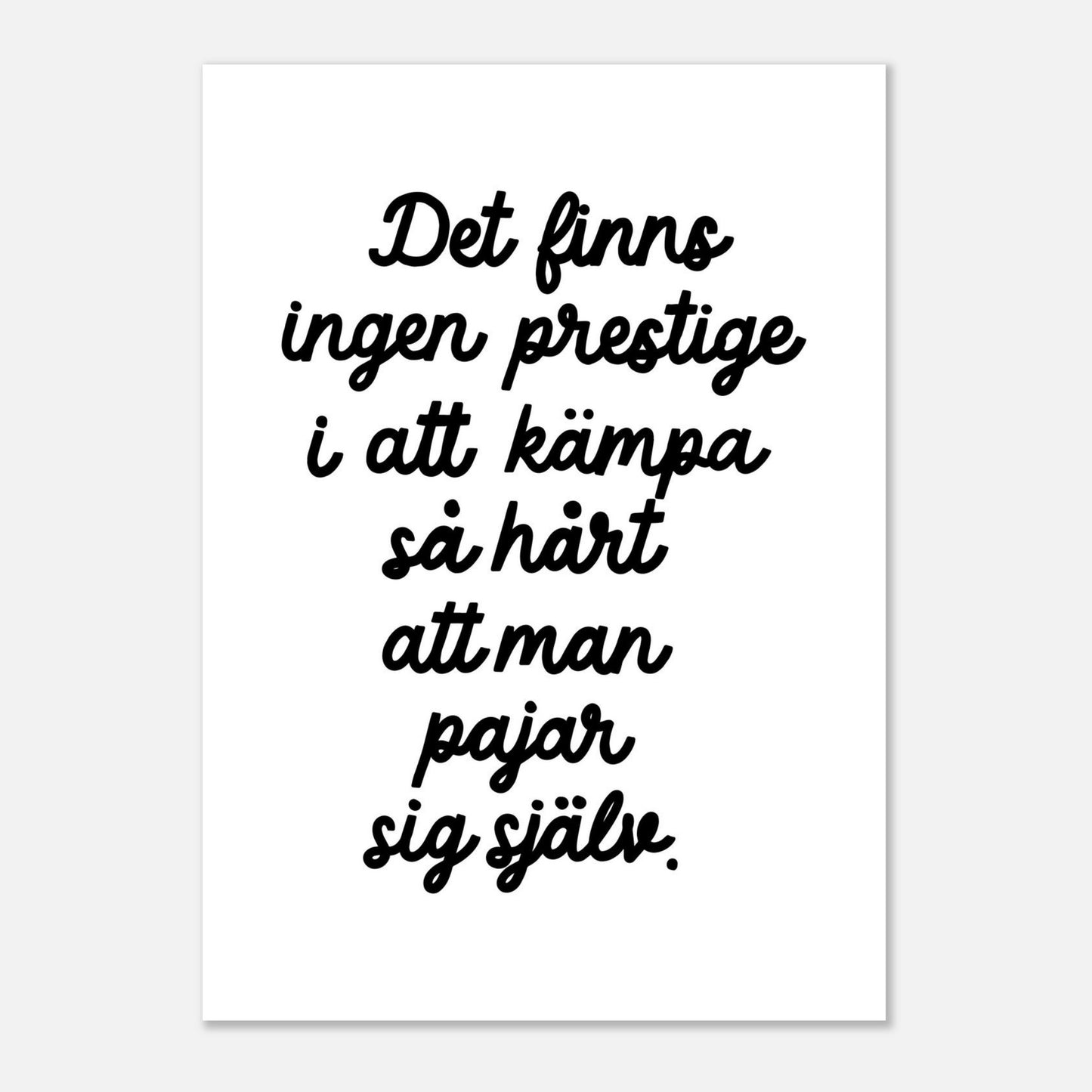 5f35e355-b63a-460b-a489-cfc12510fc1f