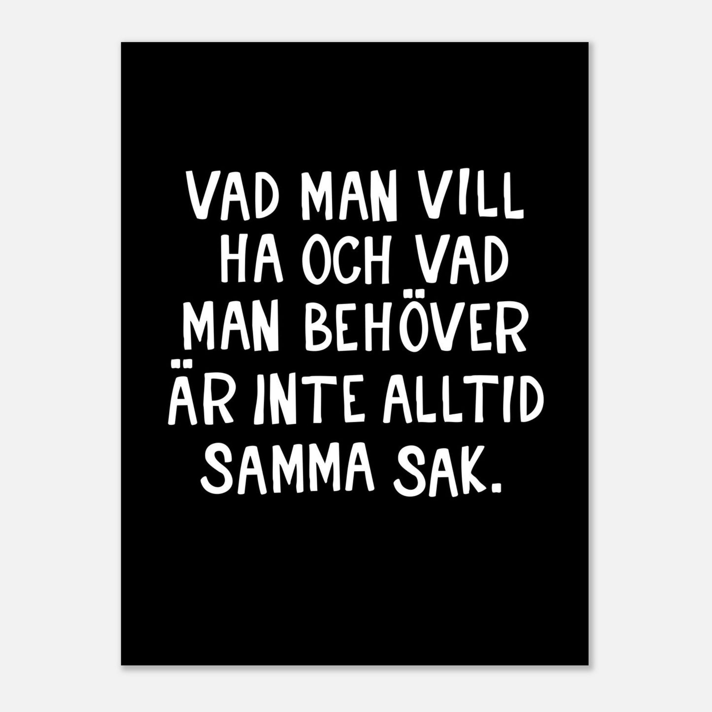 5f637636-1f41-4fdf-a1ed-e39769ef8d31