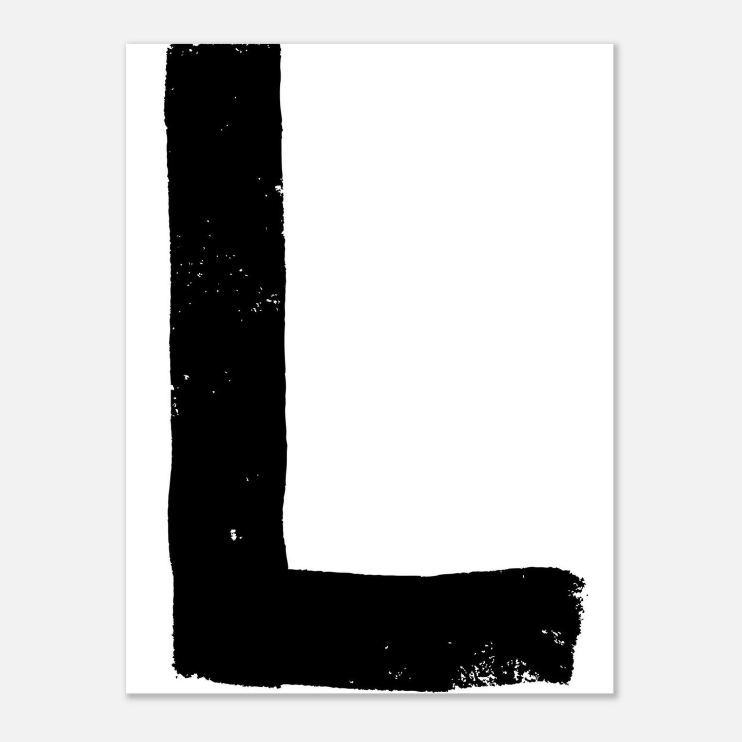 5f698317-acf1-45f0-a57b-54408fce658c