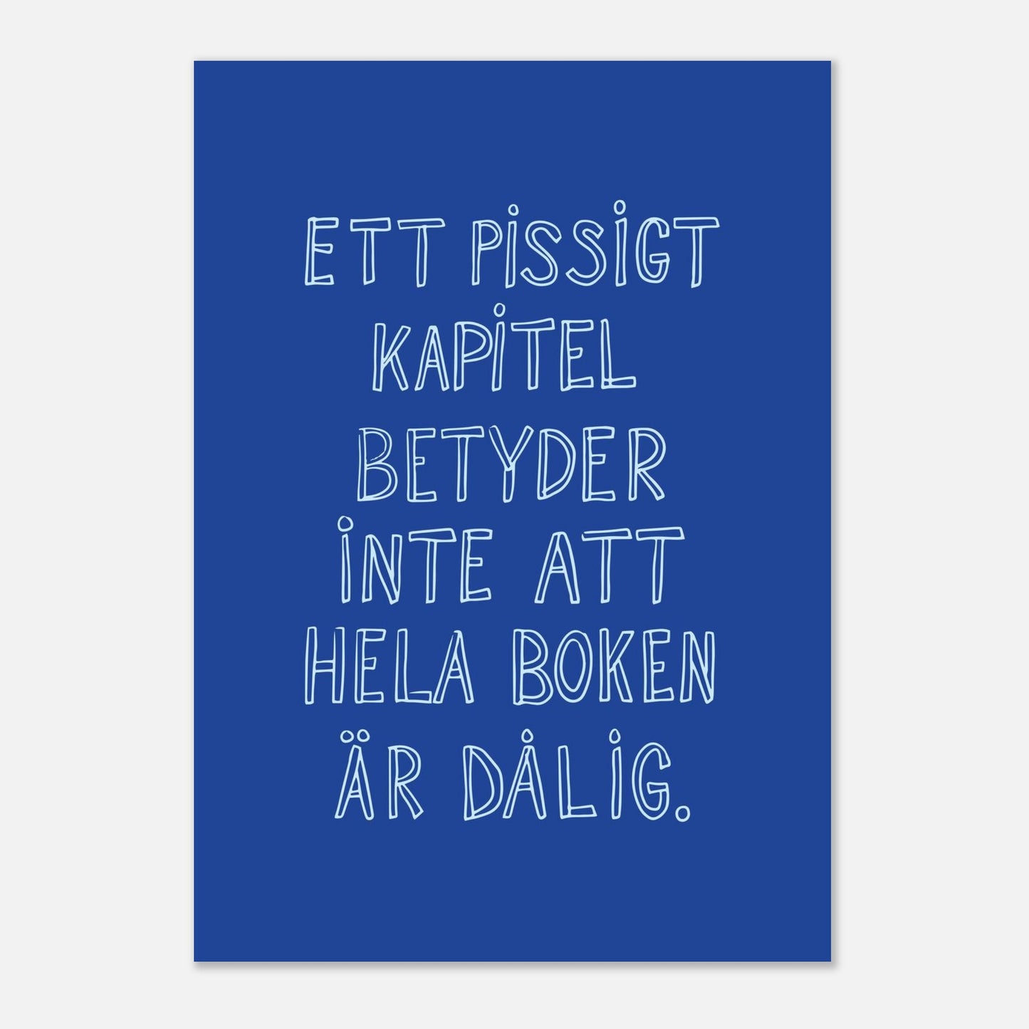5f8d75cf-4f21-43f5-8441-bf8f728a26e5