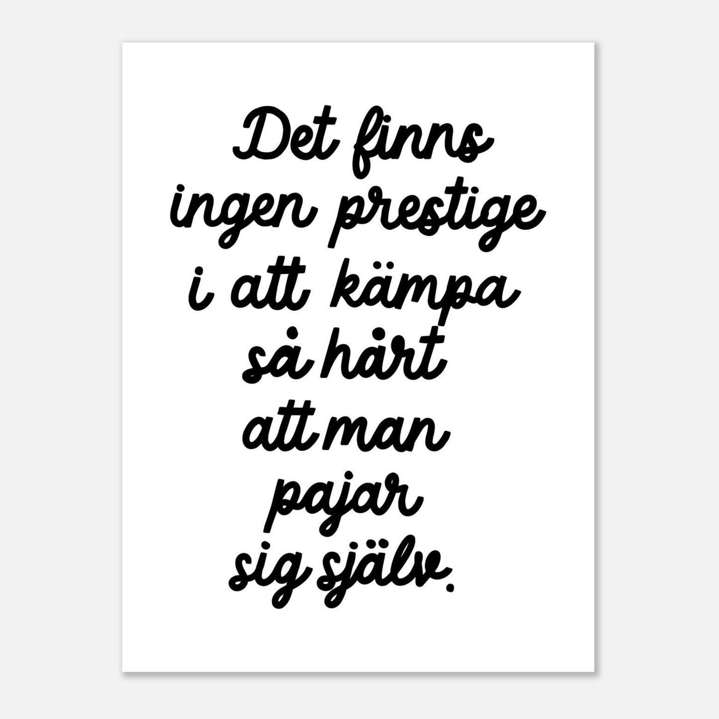 604f3a65-d6a9-48b1-899a-97c55ccc5e9a