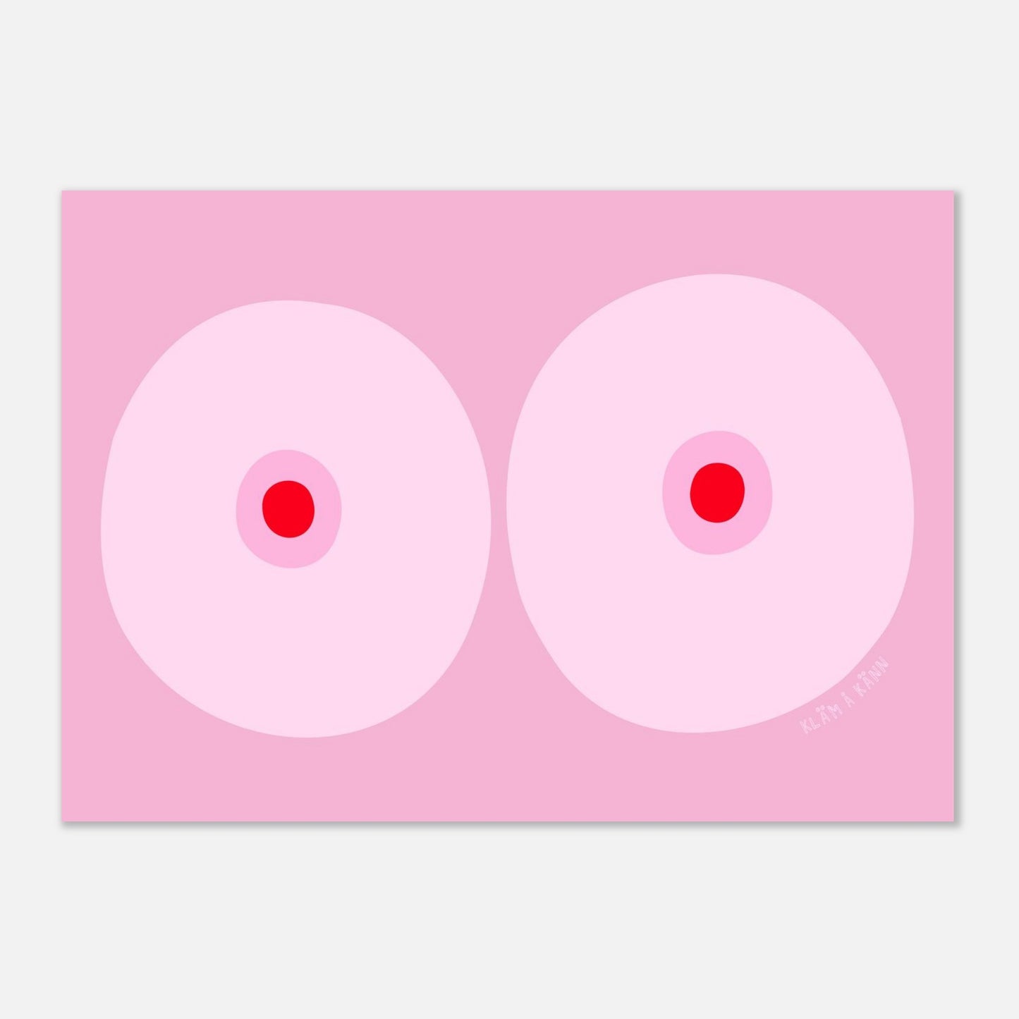 63cfcf6f-8858-4283-ad35-27dae5d00aac