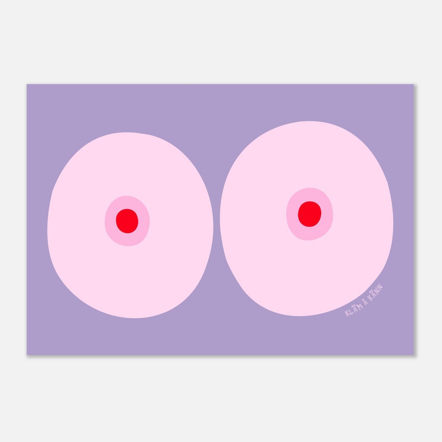 64992c87-00ff-44fb-a41e-d40a1999c92b