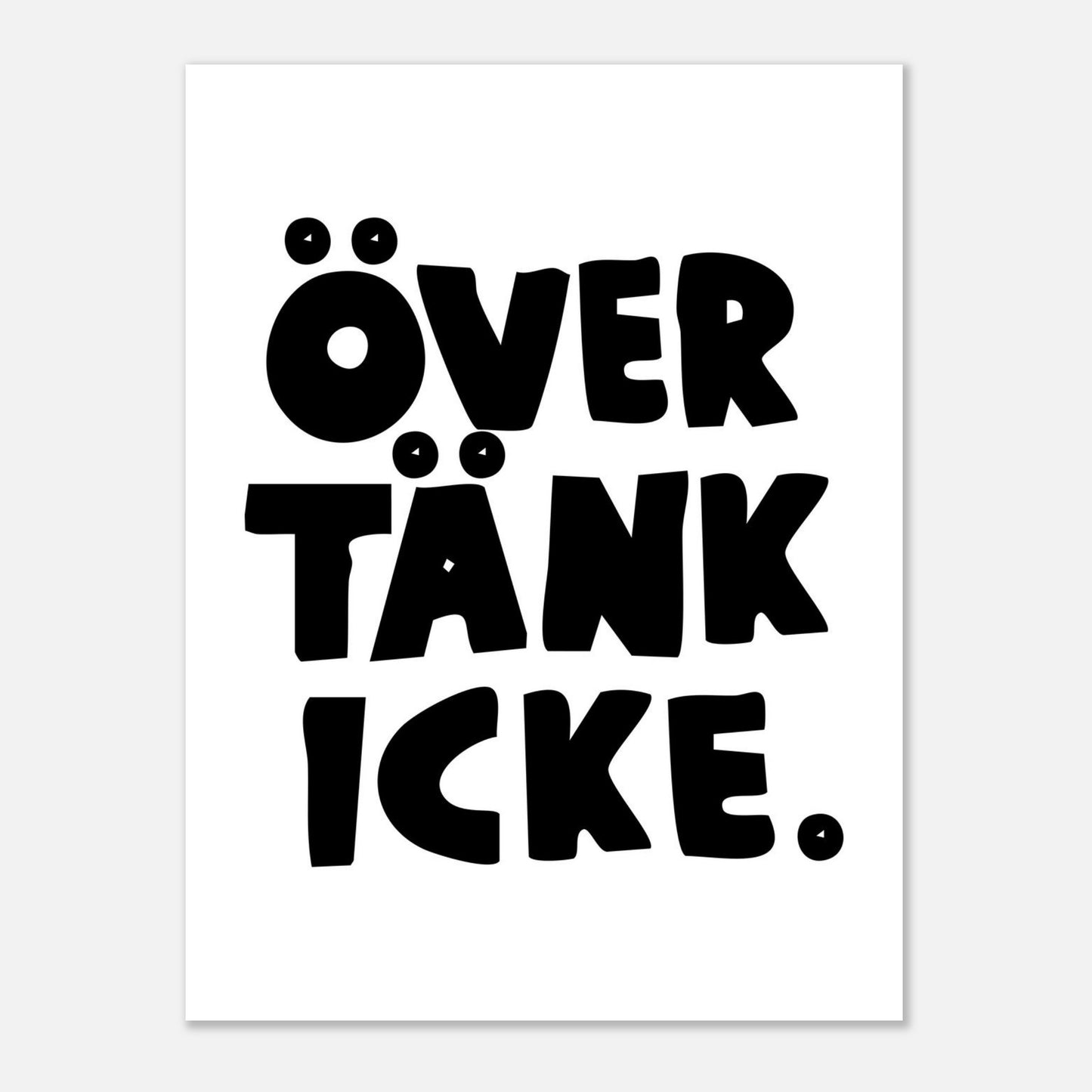 6689a663-3755-4a86-80ce-f2b4a862c401