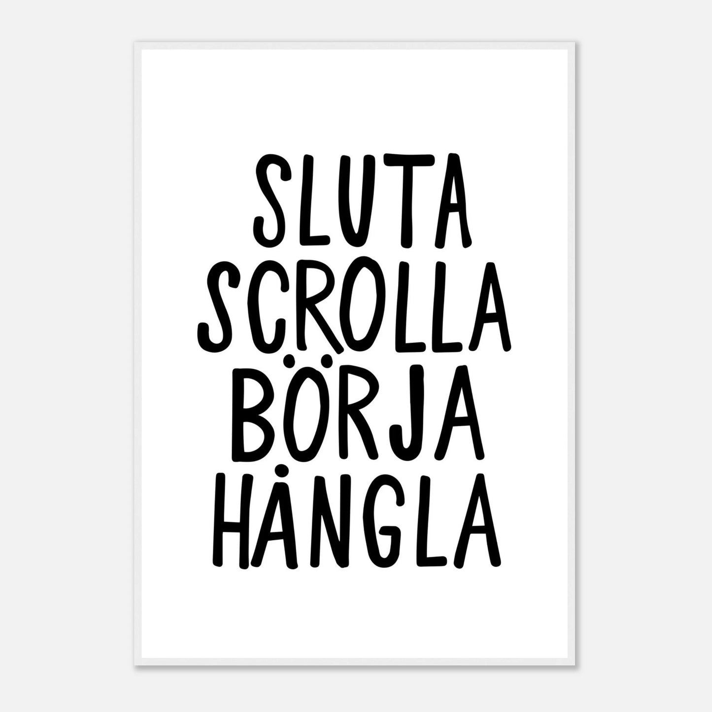 6a0fac0c-60d0-4695-b293-90a1aaf794a5