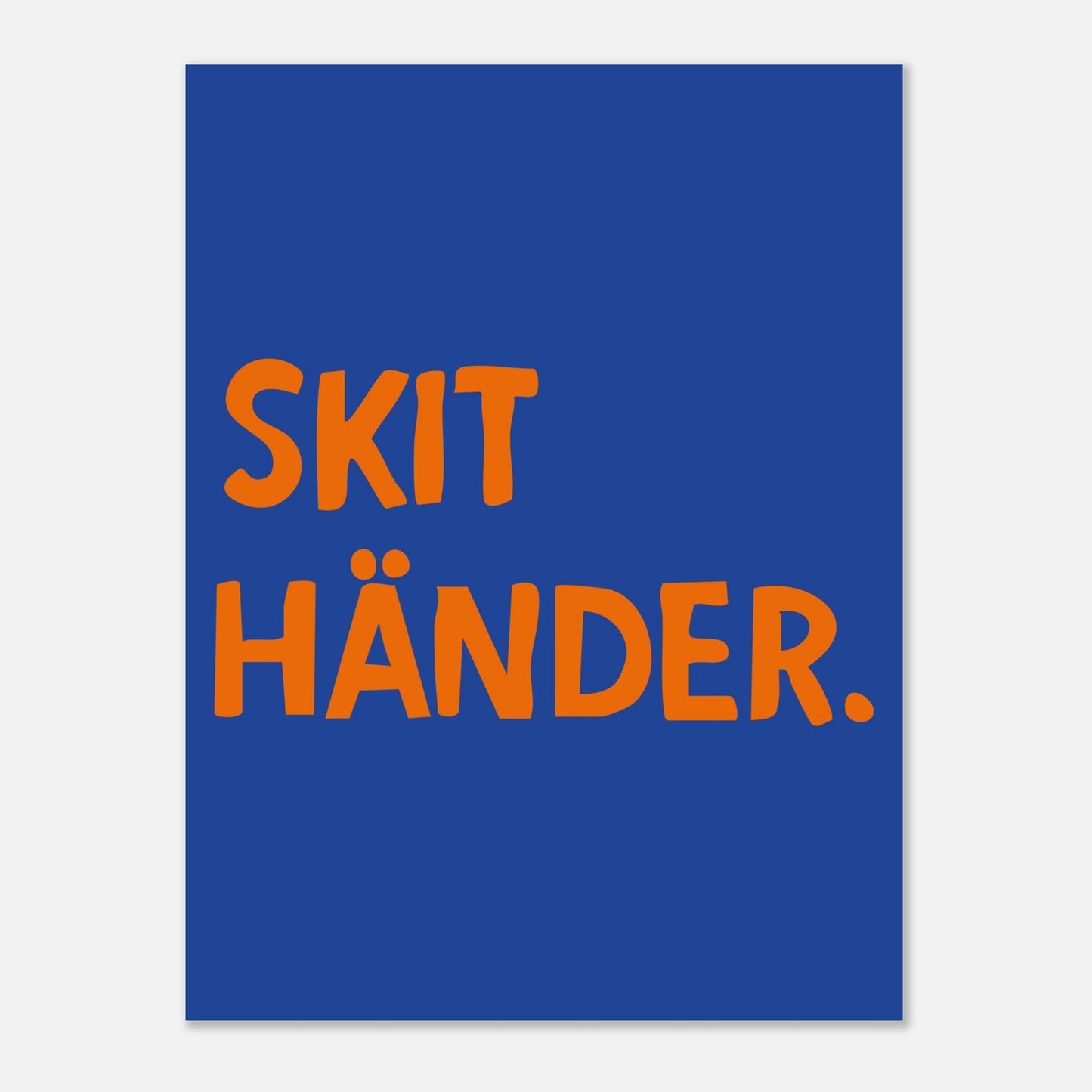 6a8dd29d-bb4c-4670-beac-9a86acec22dd