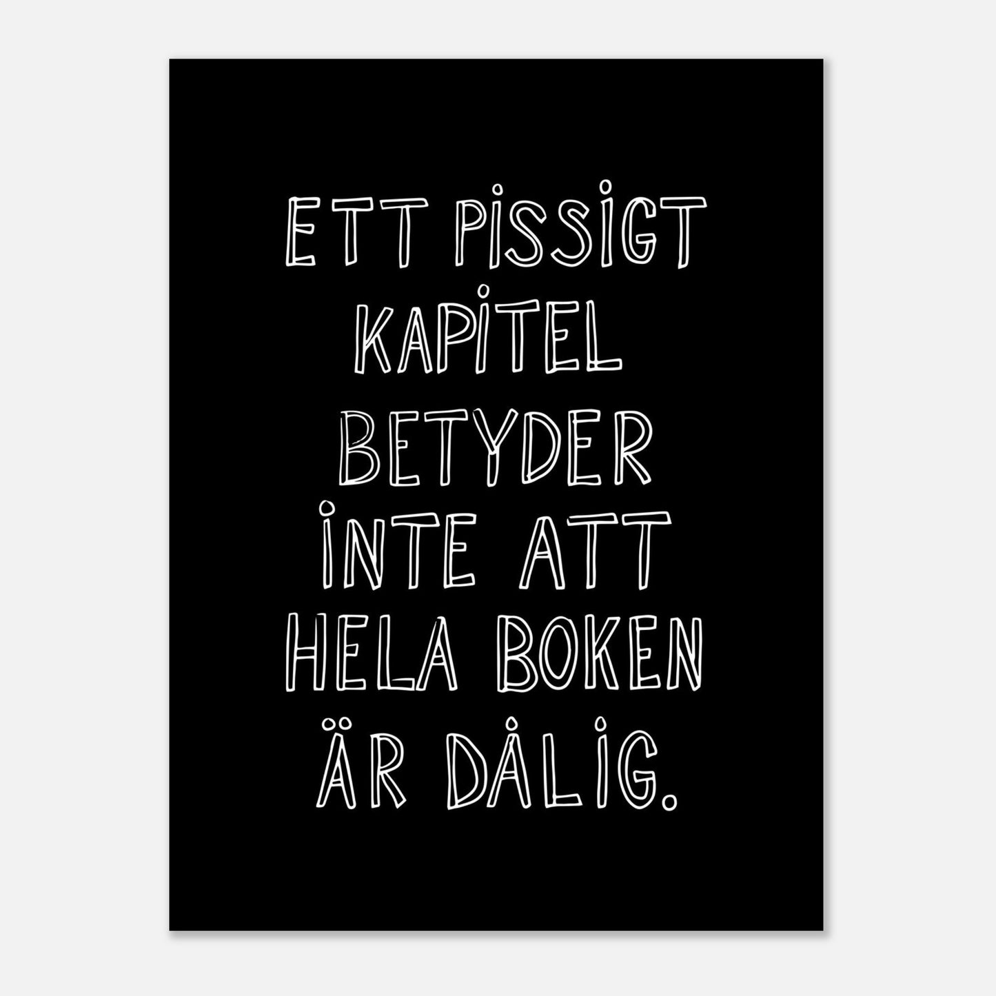 6c439d06-70d2-433d-abff-7f886d212807