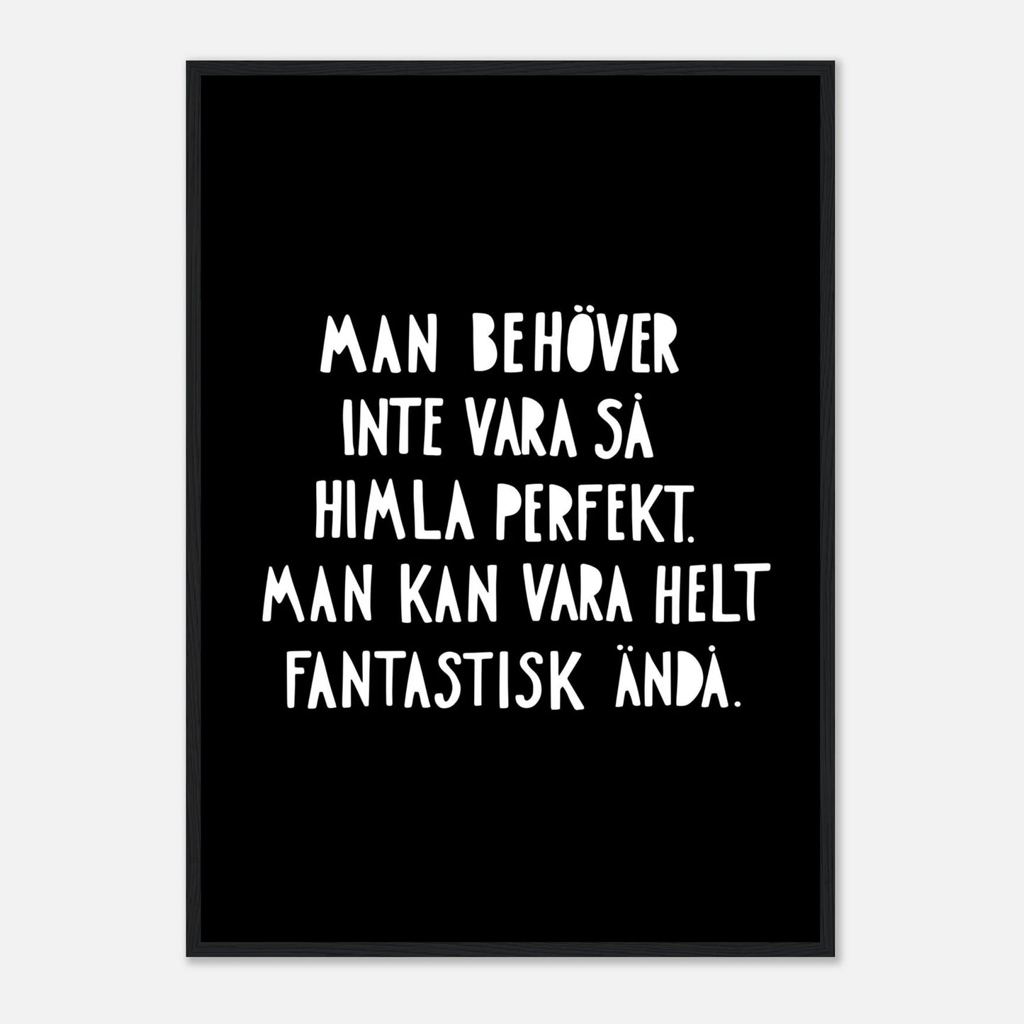 6c8ce073-ec47-499f-90a5-8af2794d7723