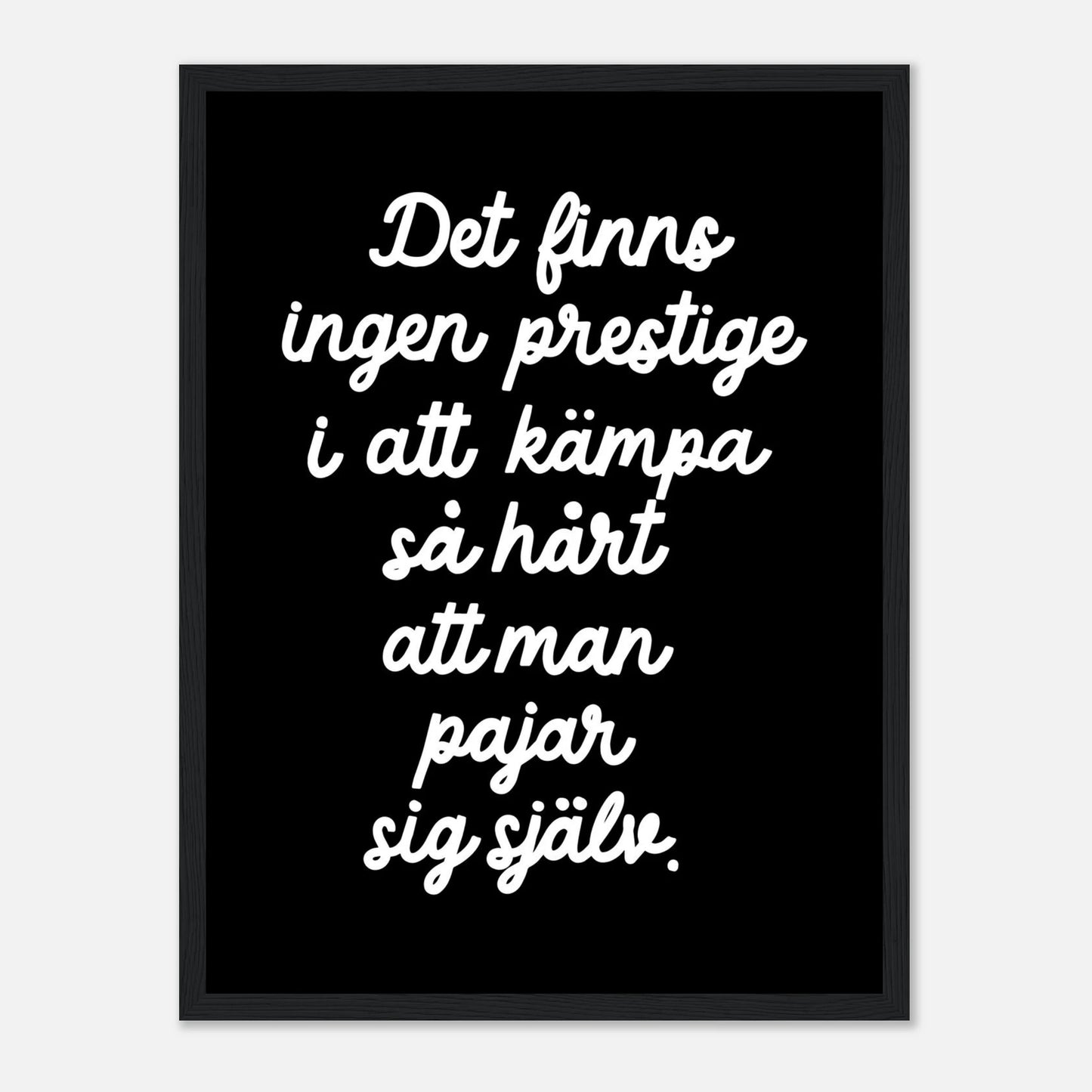 6da37752-1d73-4841-b839-d3e91a0b1f78