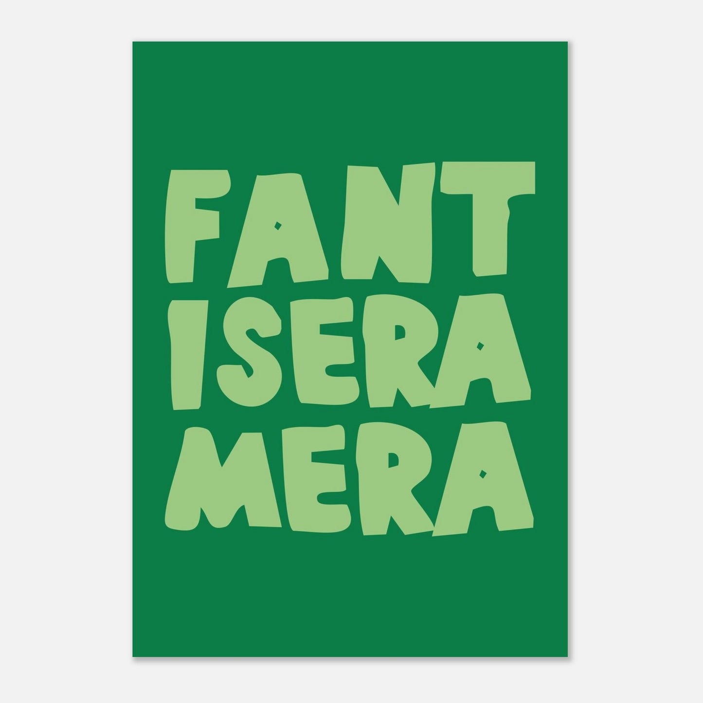6da5de06-df2d-4a71-a6ac-db9a9b97732d