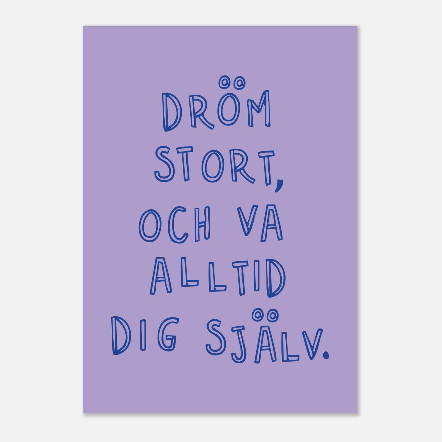 6dddf784-17e7-463d-8426-49cf94b41135