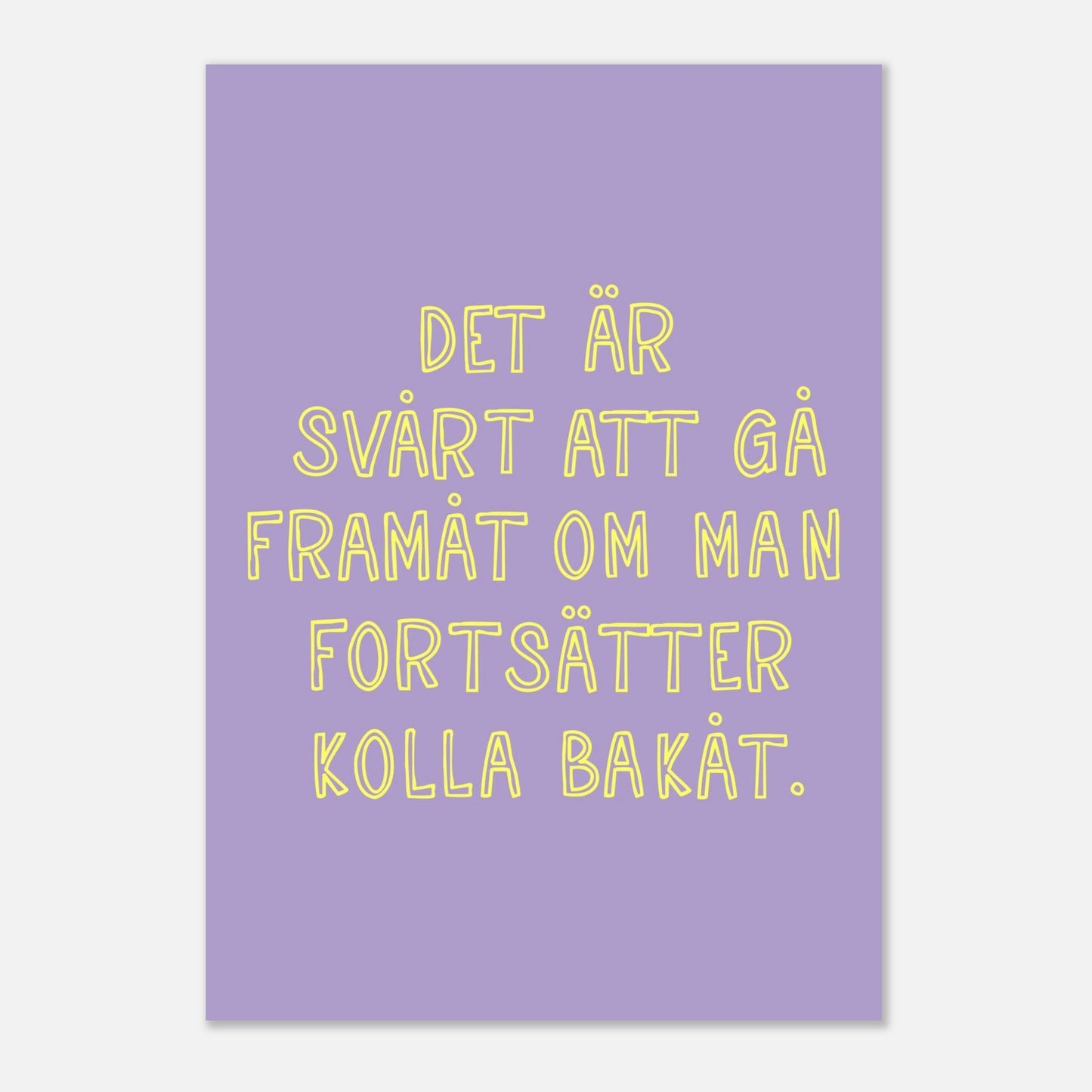 6e79ddf1-efba-4a77-9716-308e1034fdee
