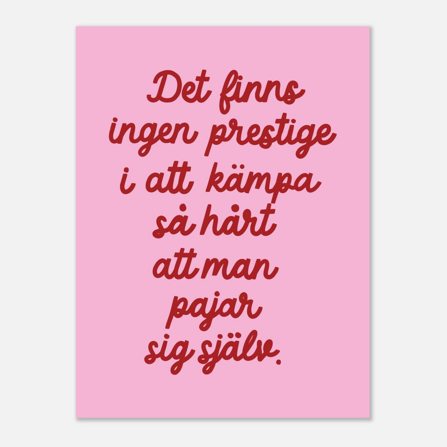 6f4e053c-e41f-44da-bf72-06b26879e2e1