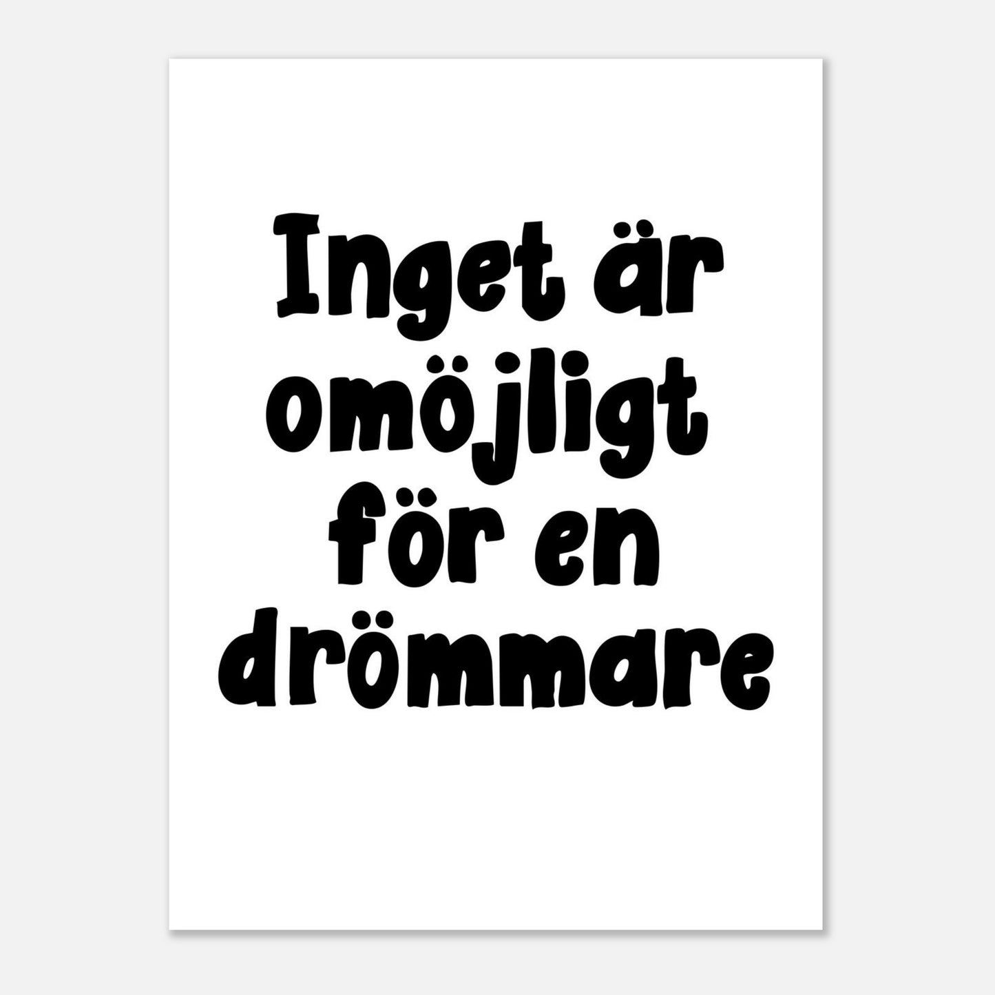 6f78c6e4-0d7d-4a8f-be11-4df346ec7a32