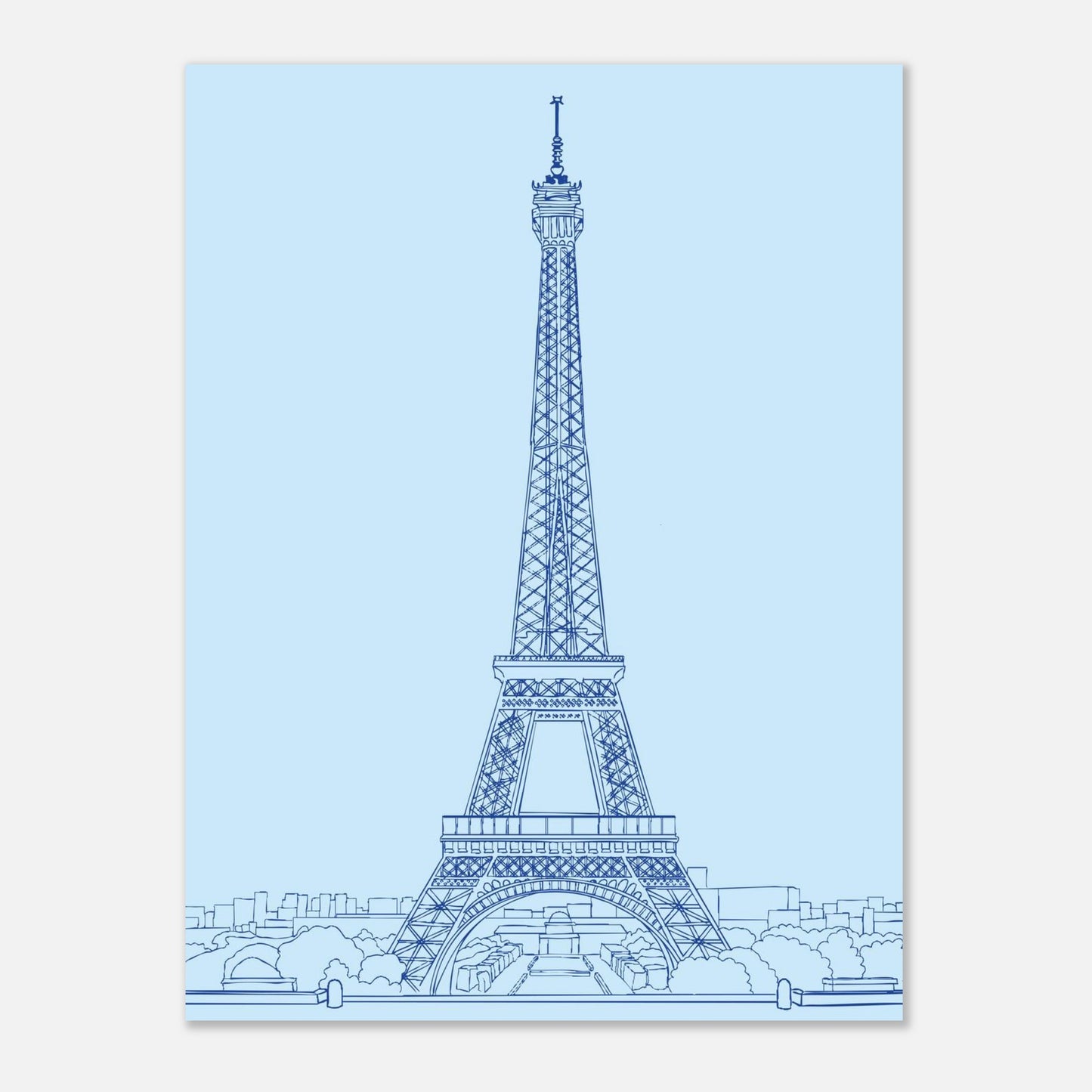 710e8e4b-e4b2-4f74-bd69-0cac4f94671f