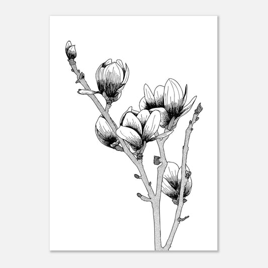 711563ed-0168-4b49-bedd-5ea382d78964