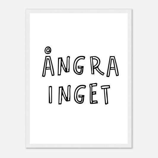 71551df2-eaa4-4fc4-b4b6-adfd0003887e