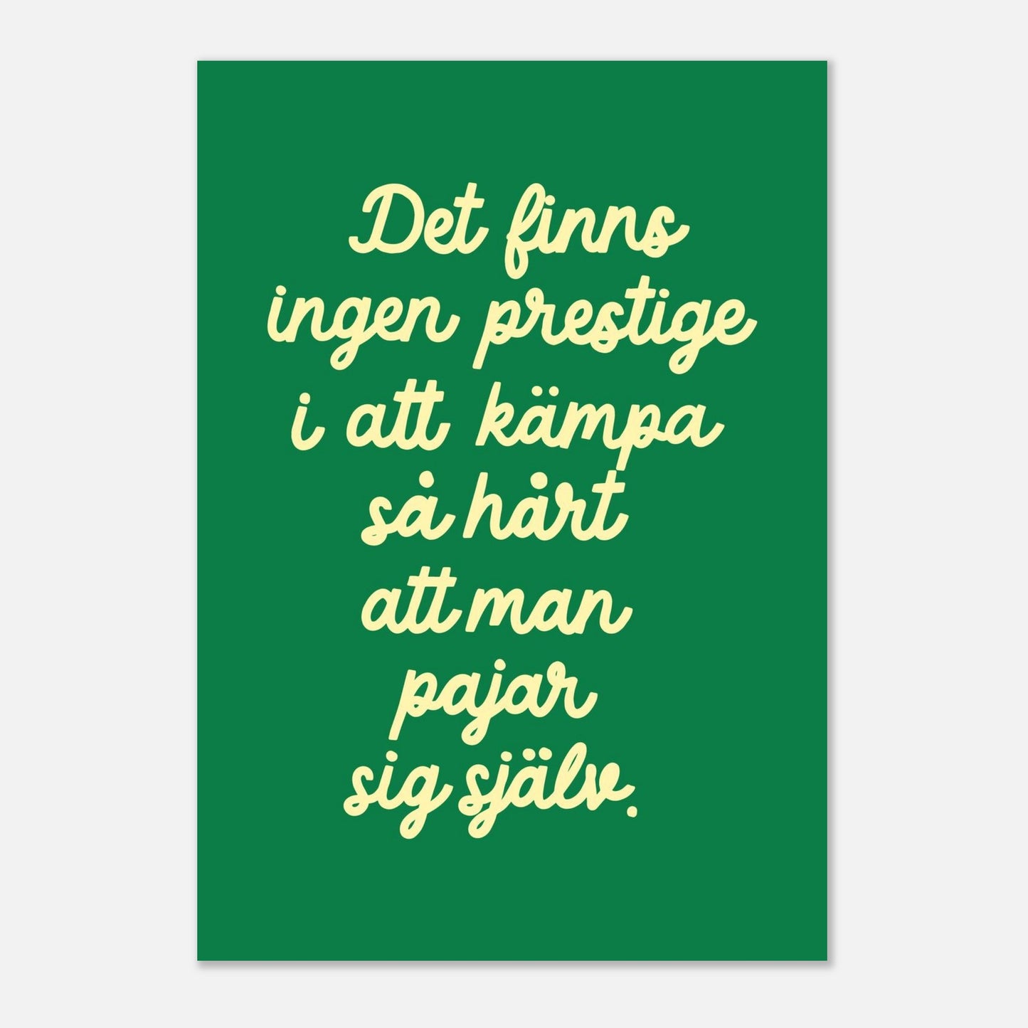 716154e8-6acc-47c0-bea7-372cfebb7033