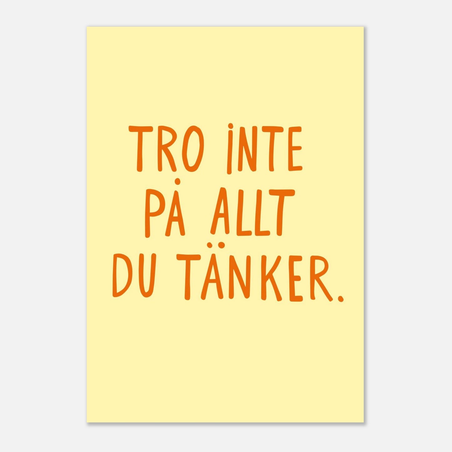 71a9bac5-159e-45f4-8f10-2de5fe9d1c13