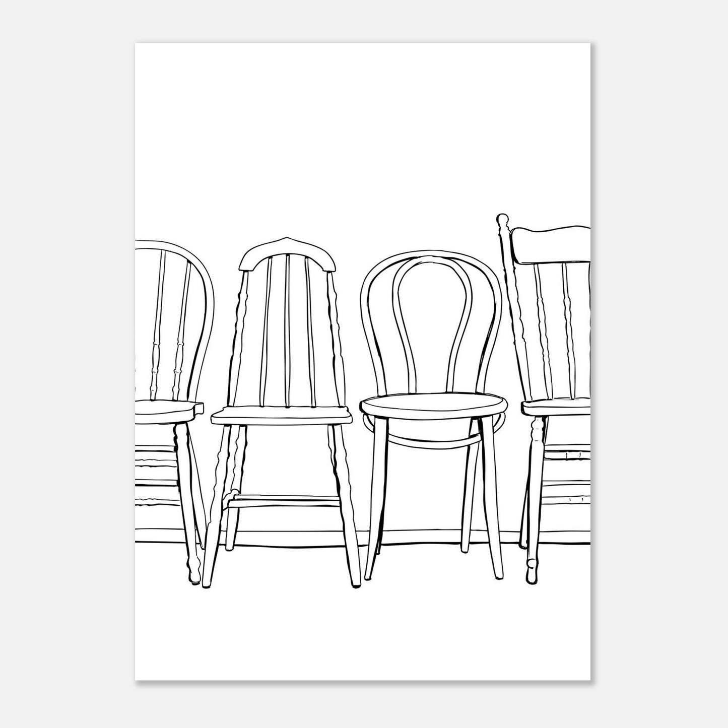 740c9ce8-3d1b-4dfb-a6cf-26dd085a76e4