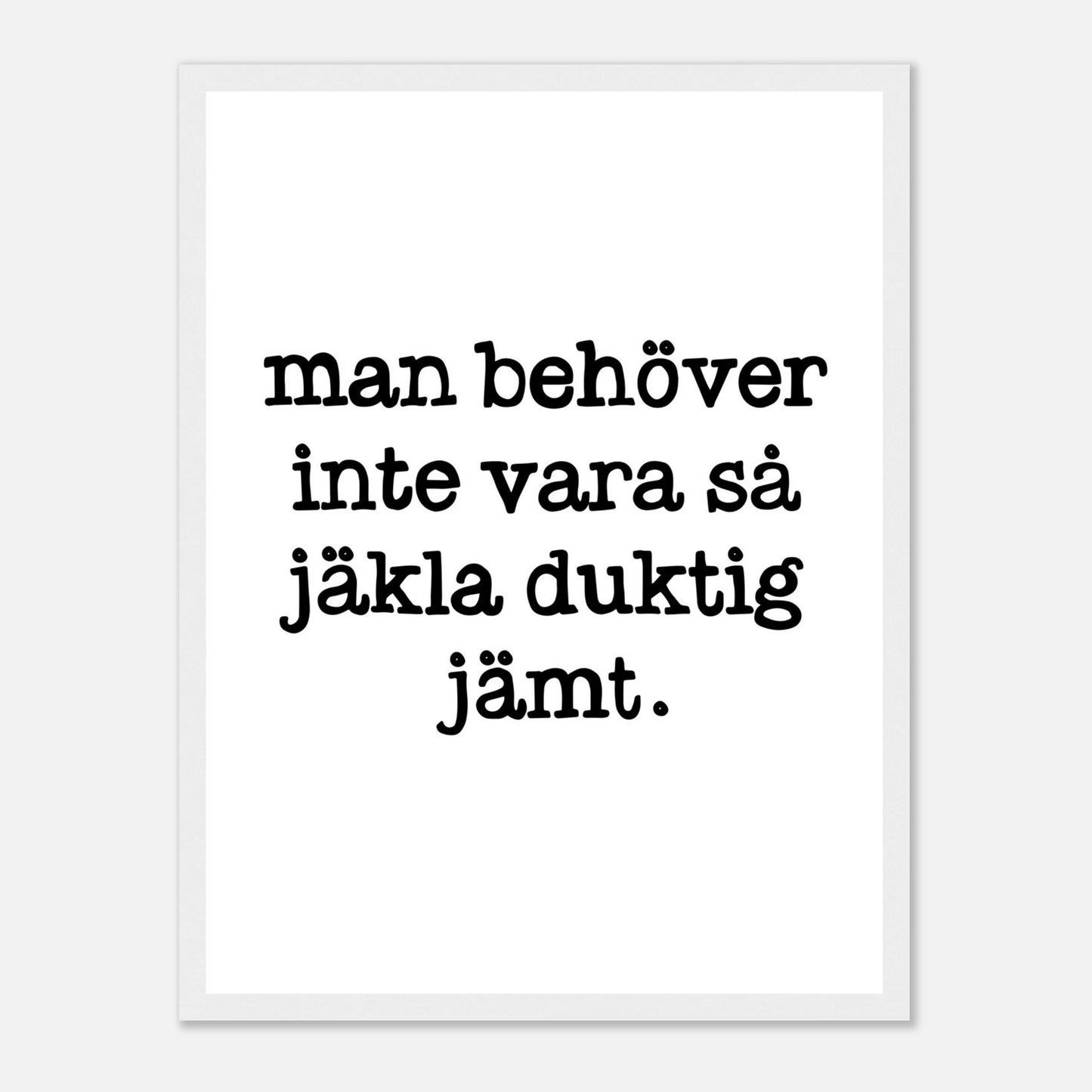 7485e4a7-1299-4eb6-9fb9-731cf33f72d2