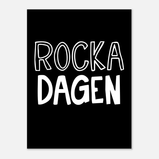 7498d37a-4119-43fc-b480-41208a8382db