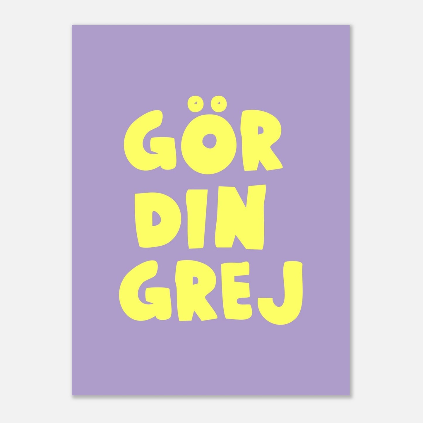 766b538c-de34-418b-b3cd-cc660799de4c