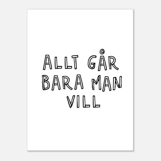 76782339-7e7f-4cbc-837f-55c47c81d28e