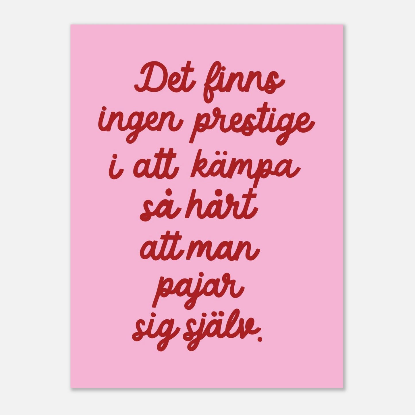 77cdfa88-a664-402d-a6cc-11a6ee27b944