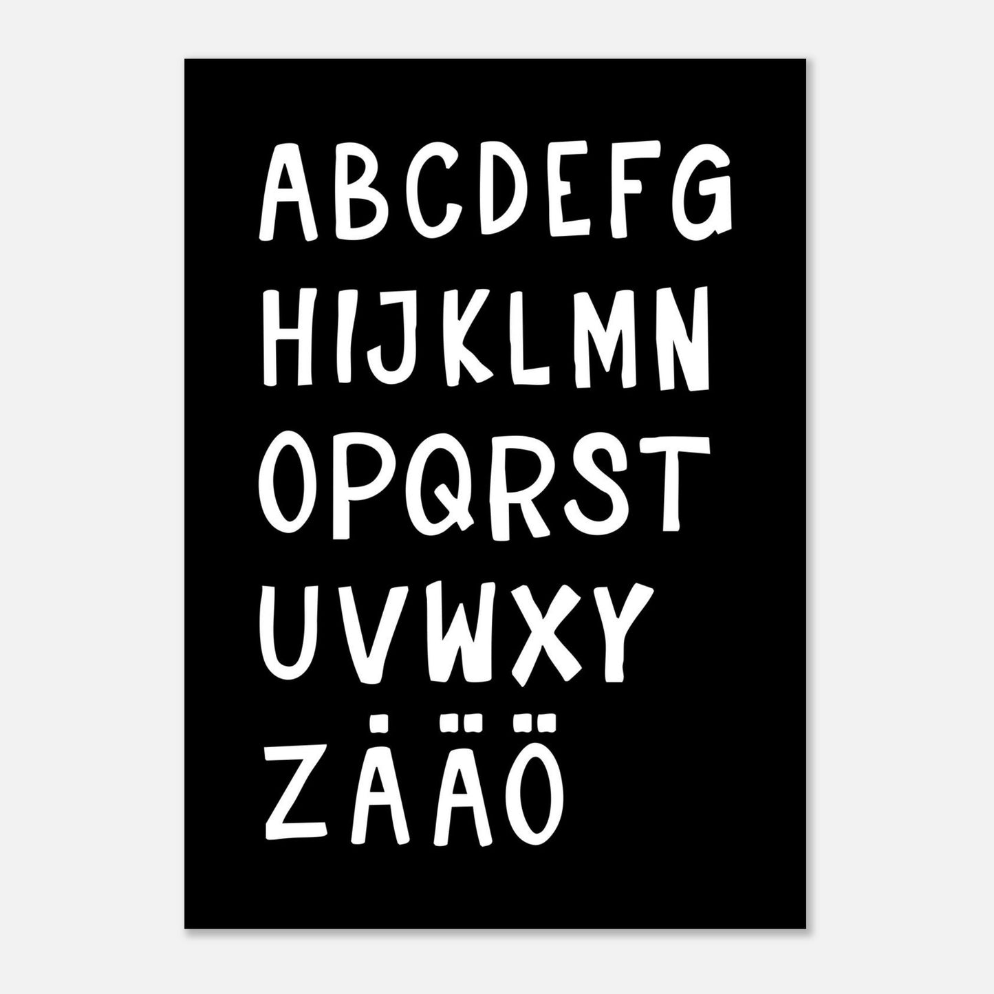 796af4d8-7e6e-4a36-b2ea-f3a20ec079e1