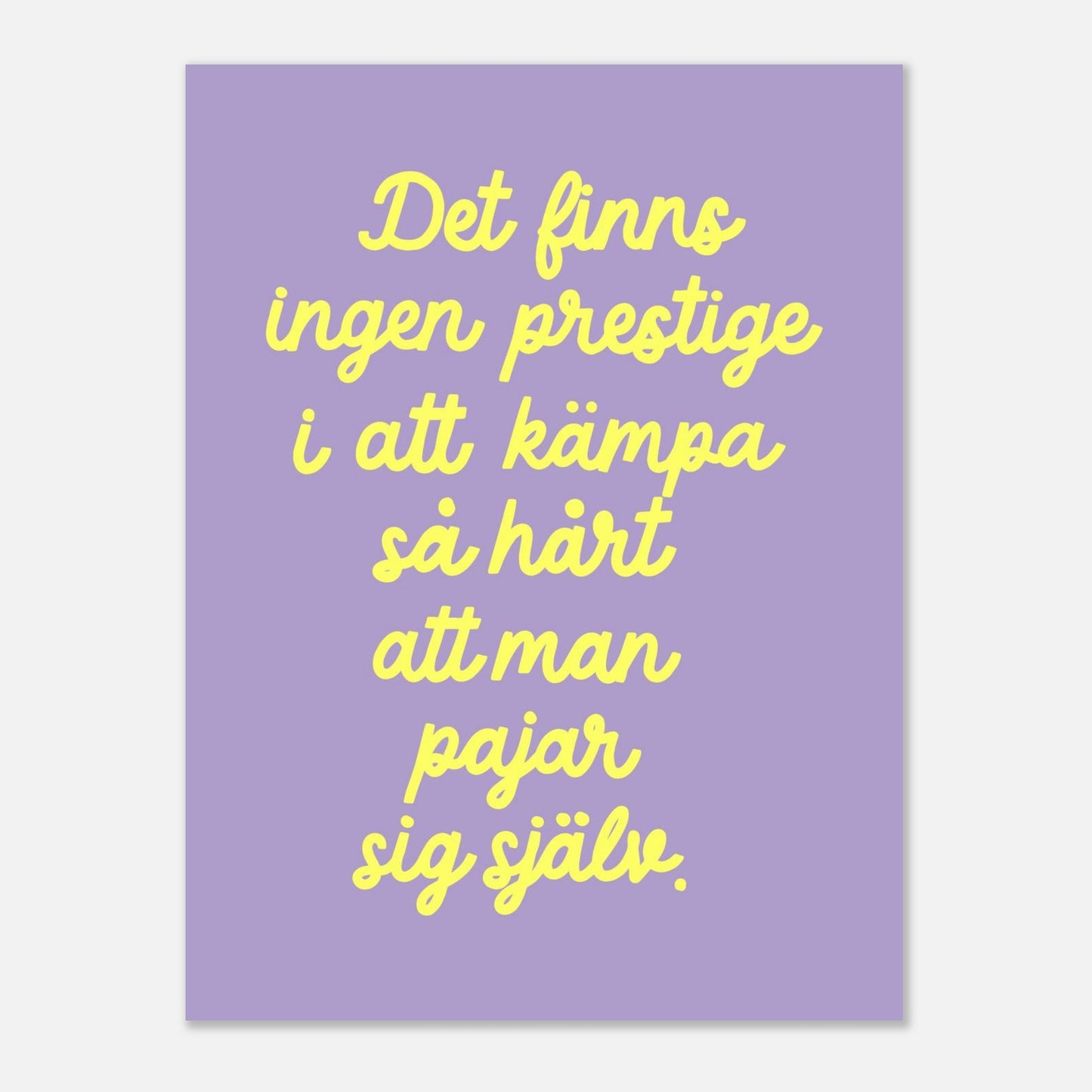 79acc75a-f2fc-4bd1-9567-954ba1bac7f6