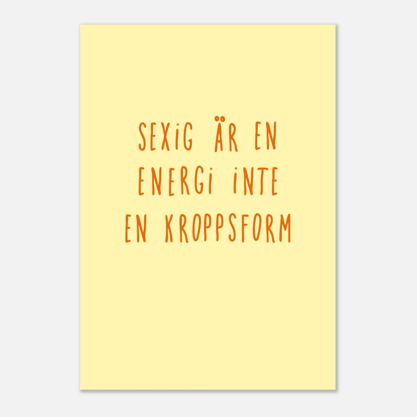 7ad251d2-110a-4224-acfd-1af94866e876