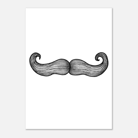 7b300d17-40fd-402a-8ed1-ac3cbec75872