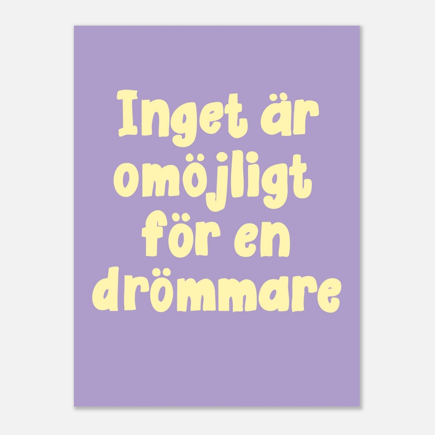 7b4c3999-59ab-40b9-b396-5ba43fe26f10