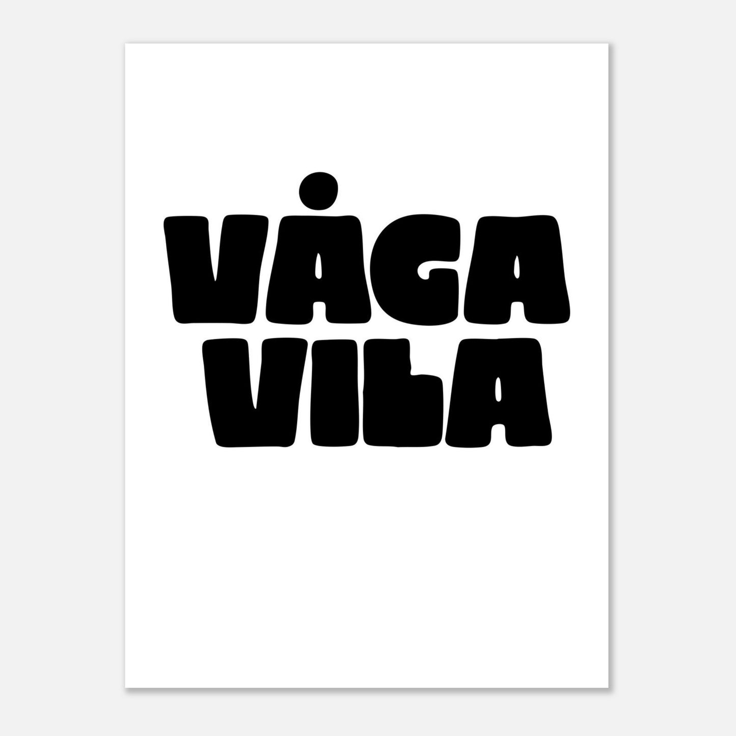 7be98b9b-e843-4de6-a8aa-31d5bc5fdc9a