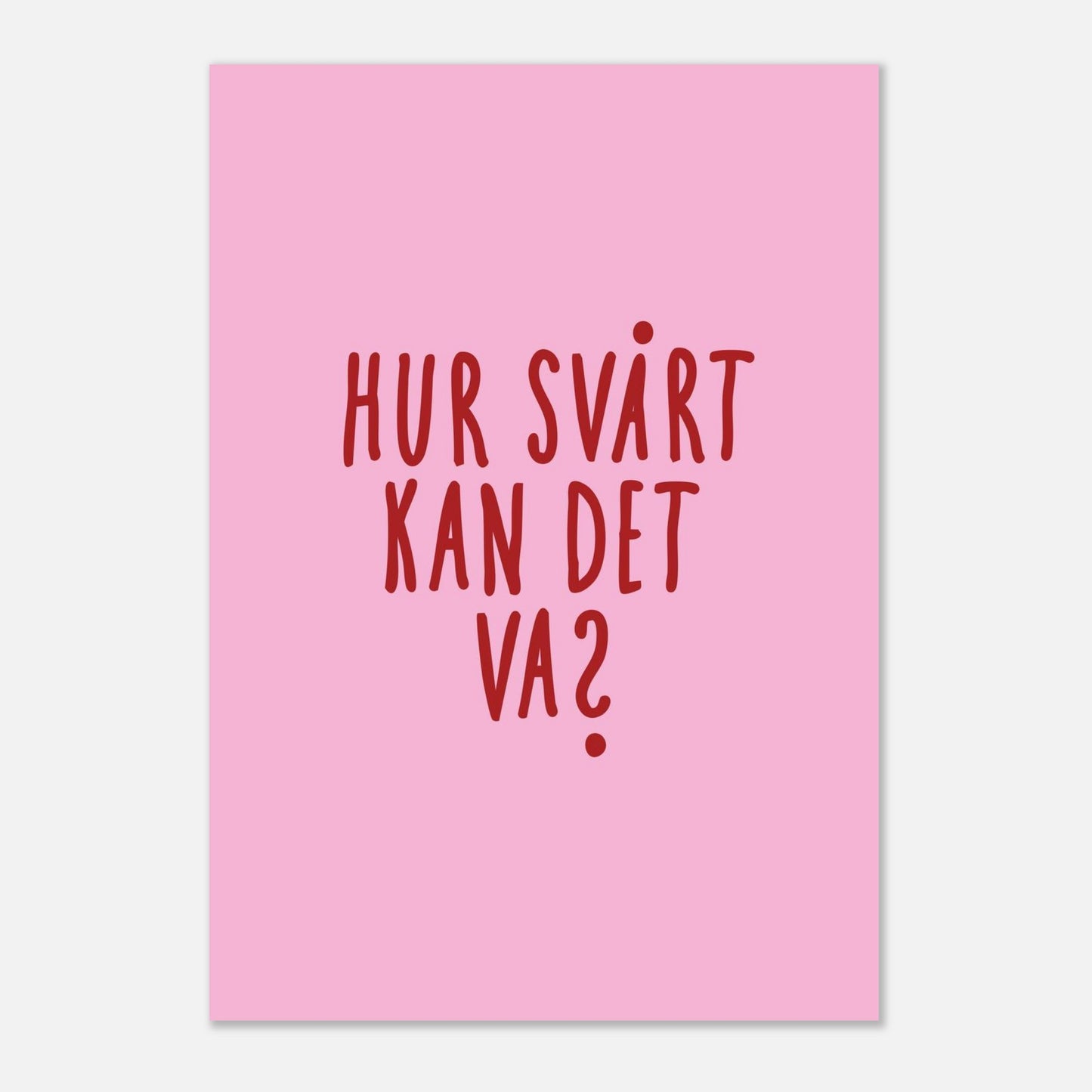 7c41a568-84bb-4c9b-9453-ed08130eb1bf
