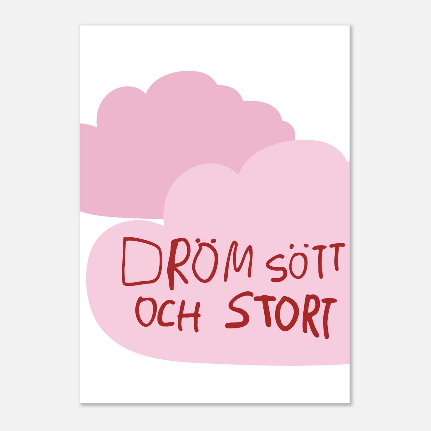 7c4b396b-6127-4e22-8d7b-38b8631bd1be