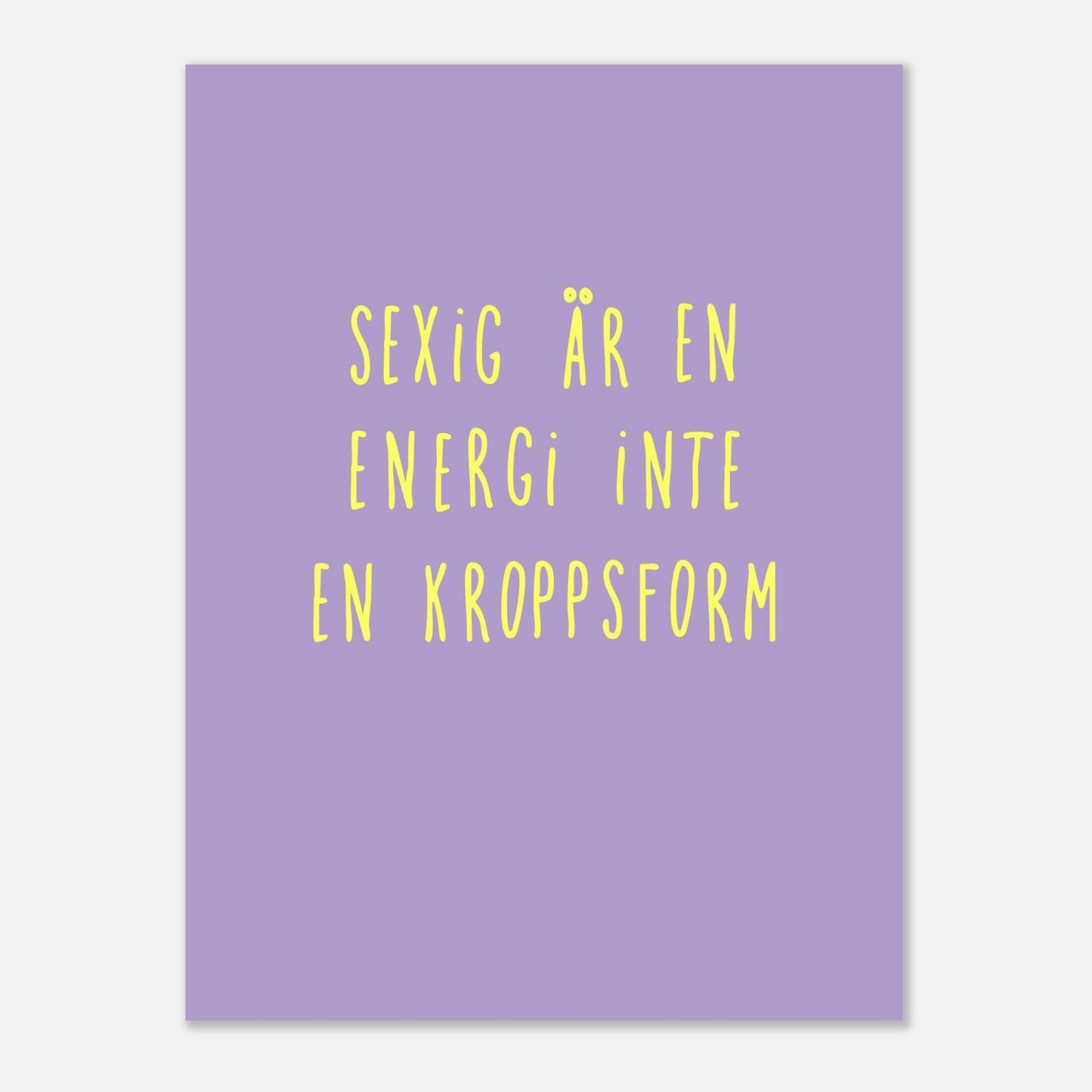7c4e6466-7ee6-49f2-b8a0-2854fd0efc13