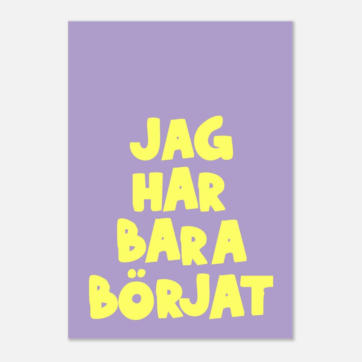 7d77eee8-d141-4e3d-b038-d8f1cfc8d48f