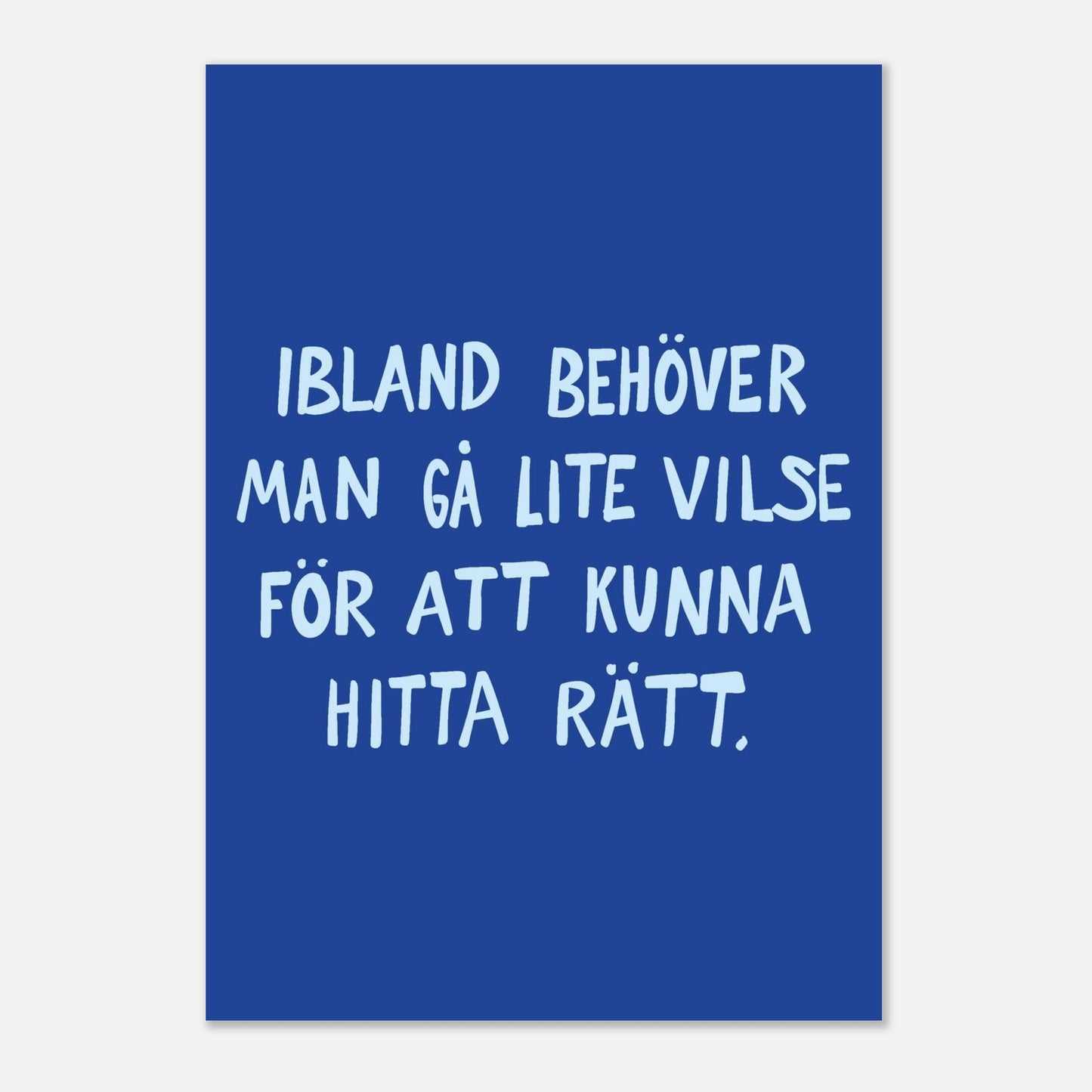 81d9a4ba-ac30-47ea-977a-5ded50c5b469