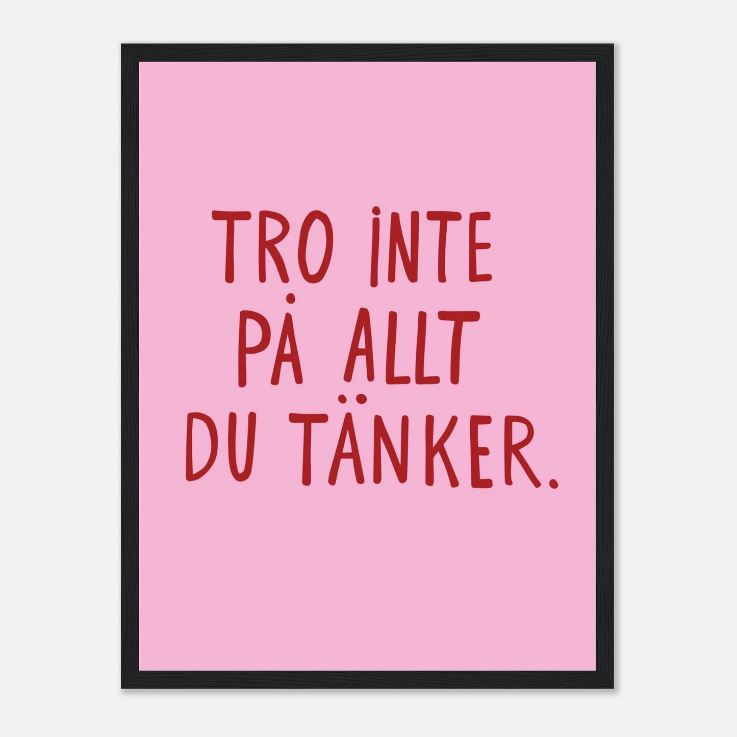 82fe8035-fddb-4d48-996b-c65ebf3d1129