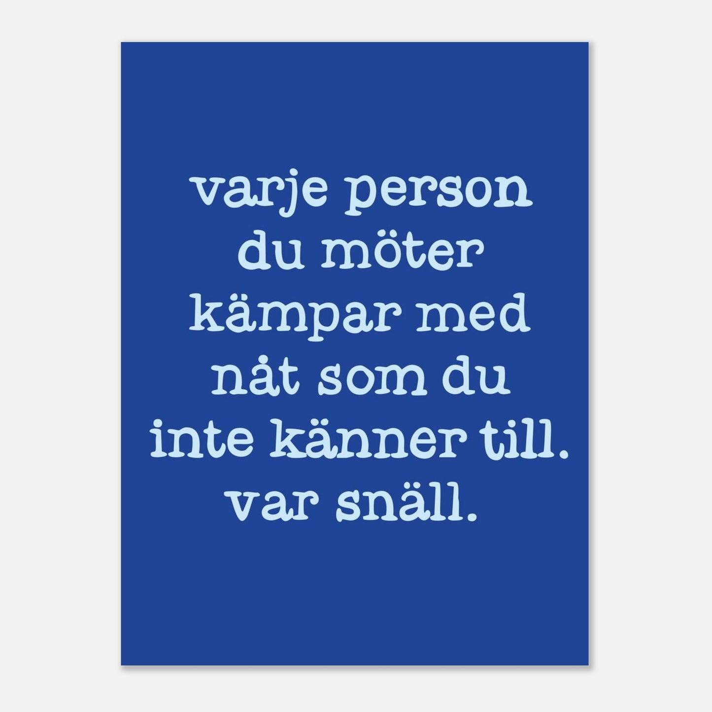 84268771-fd65-4908-b91c-fccf3b41822f