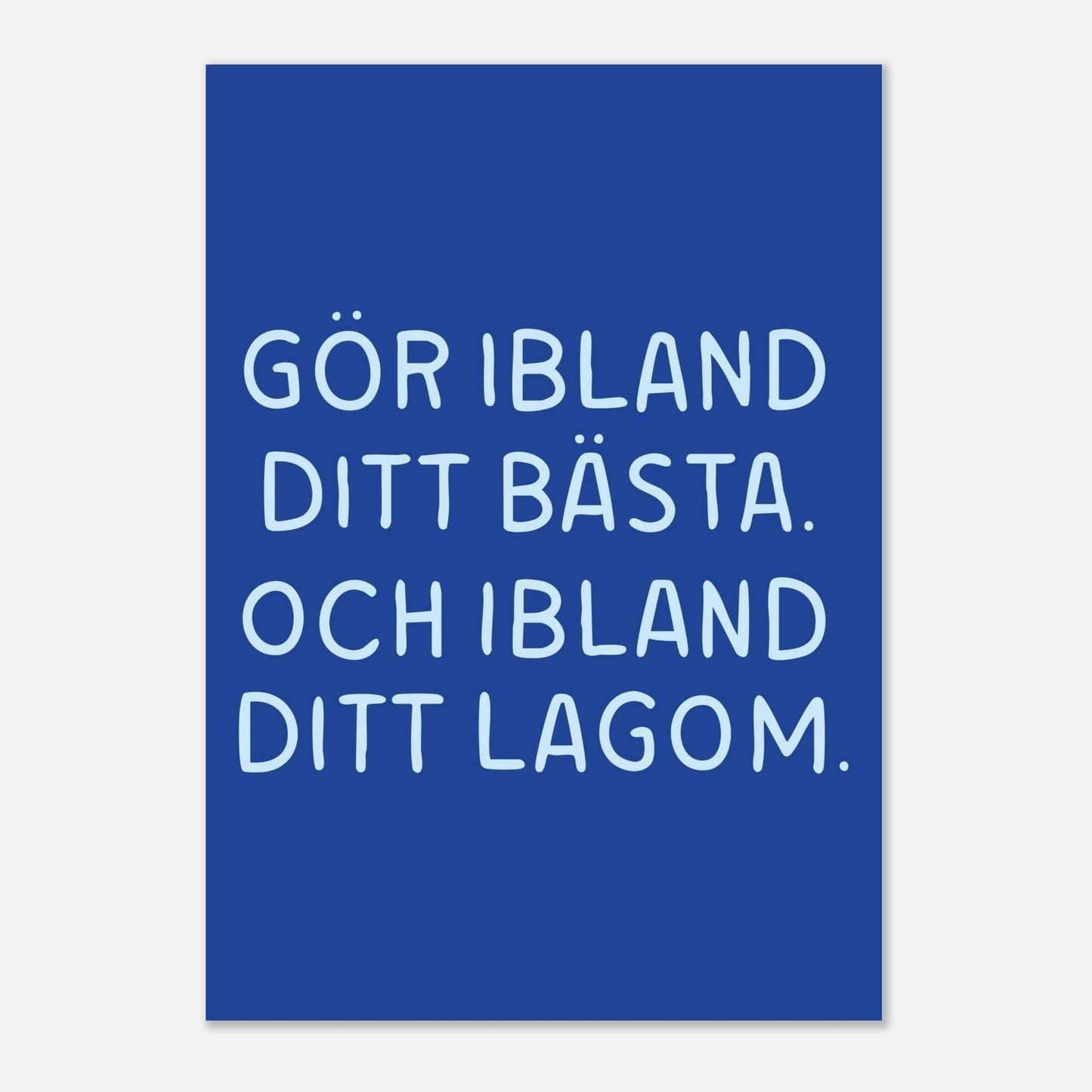861136e5-9e60-4787-ad97-0777a44b9ef6