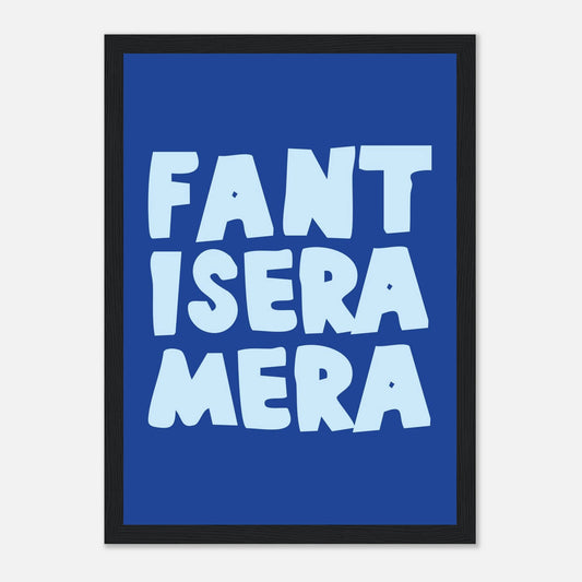 86b41004-a7ce-489d-b393-a560b2079f08