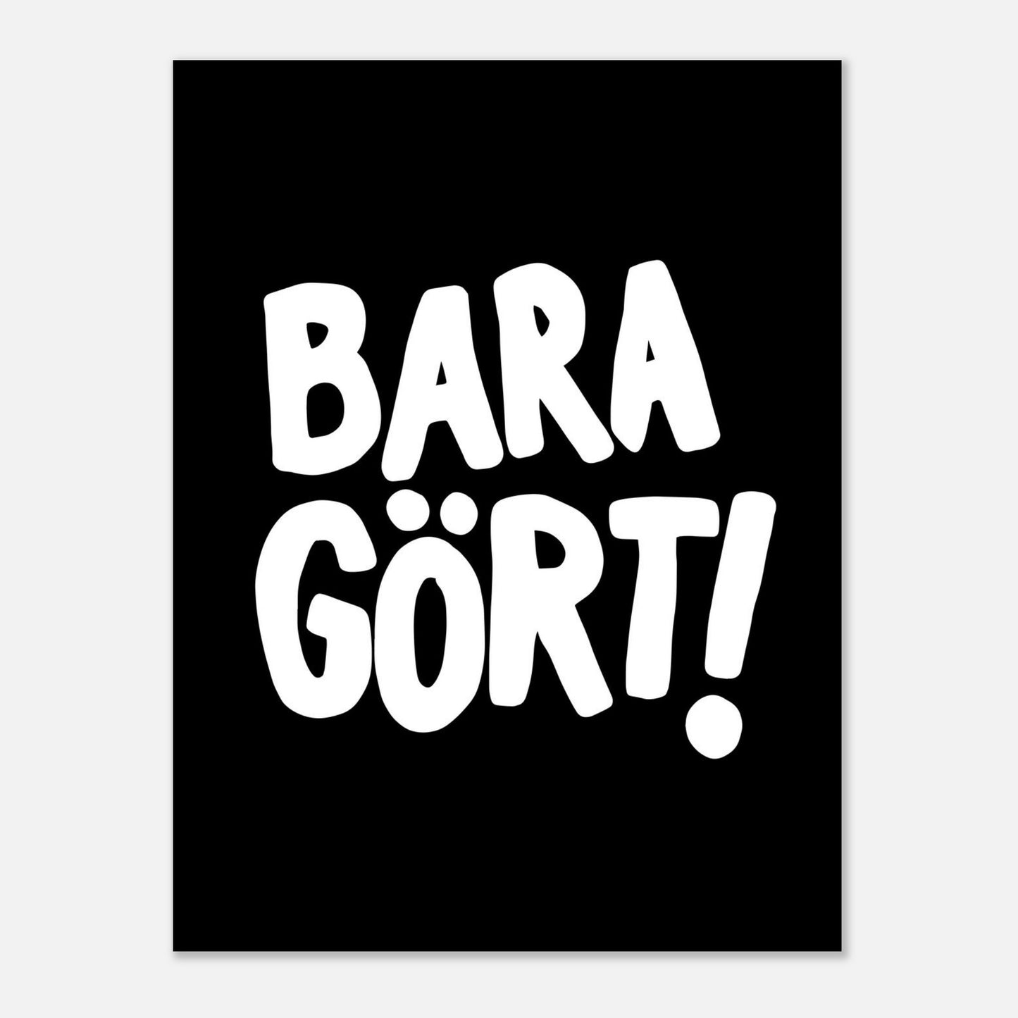 87622303-6a90-4c03-ac58-4baaea15c751
