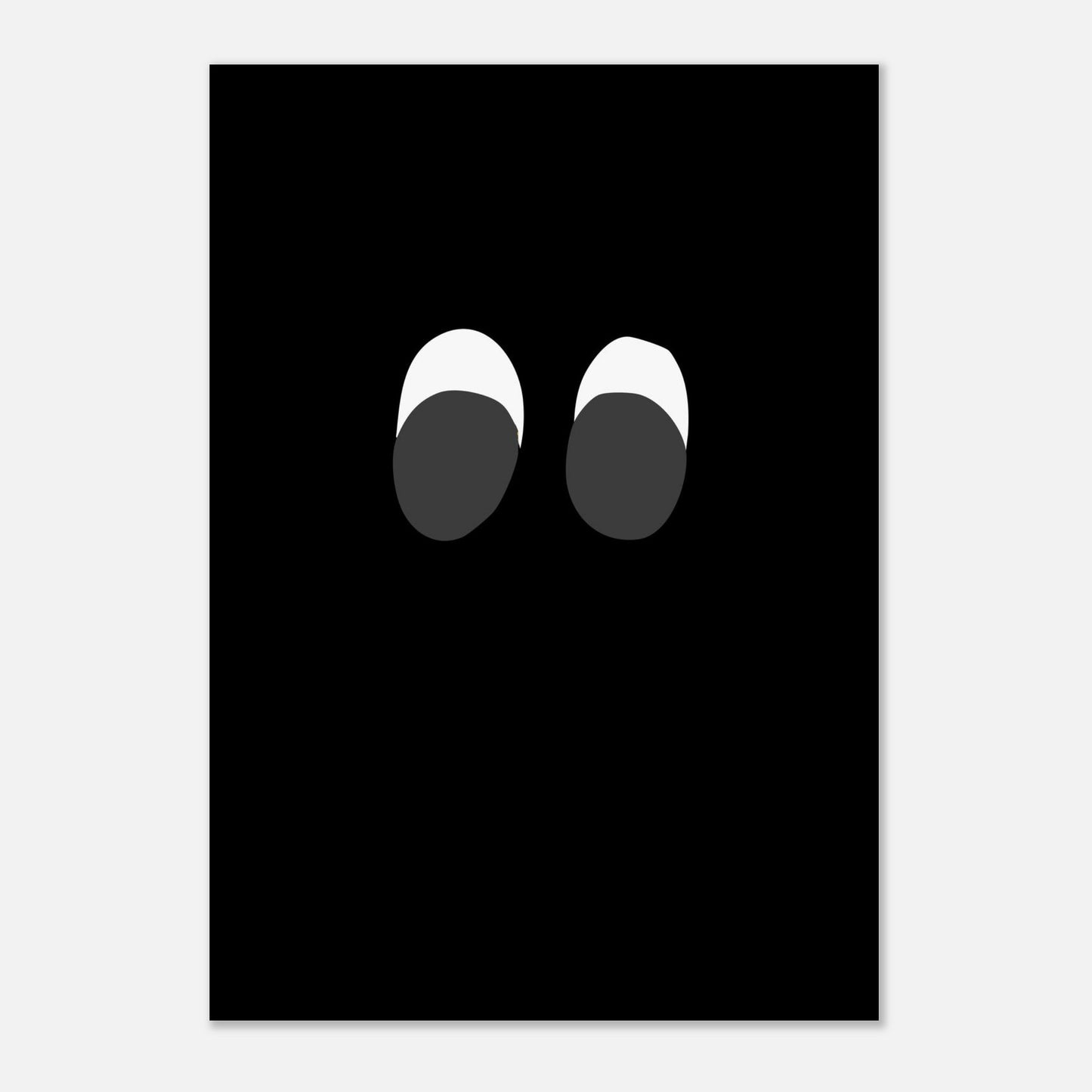898c5b23-d148-4d30-befb-cd0dd47f58f8