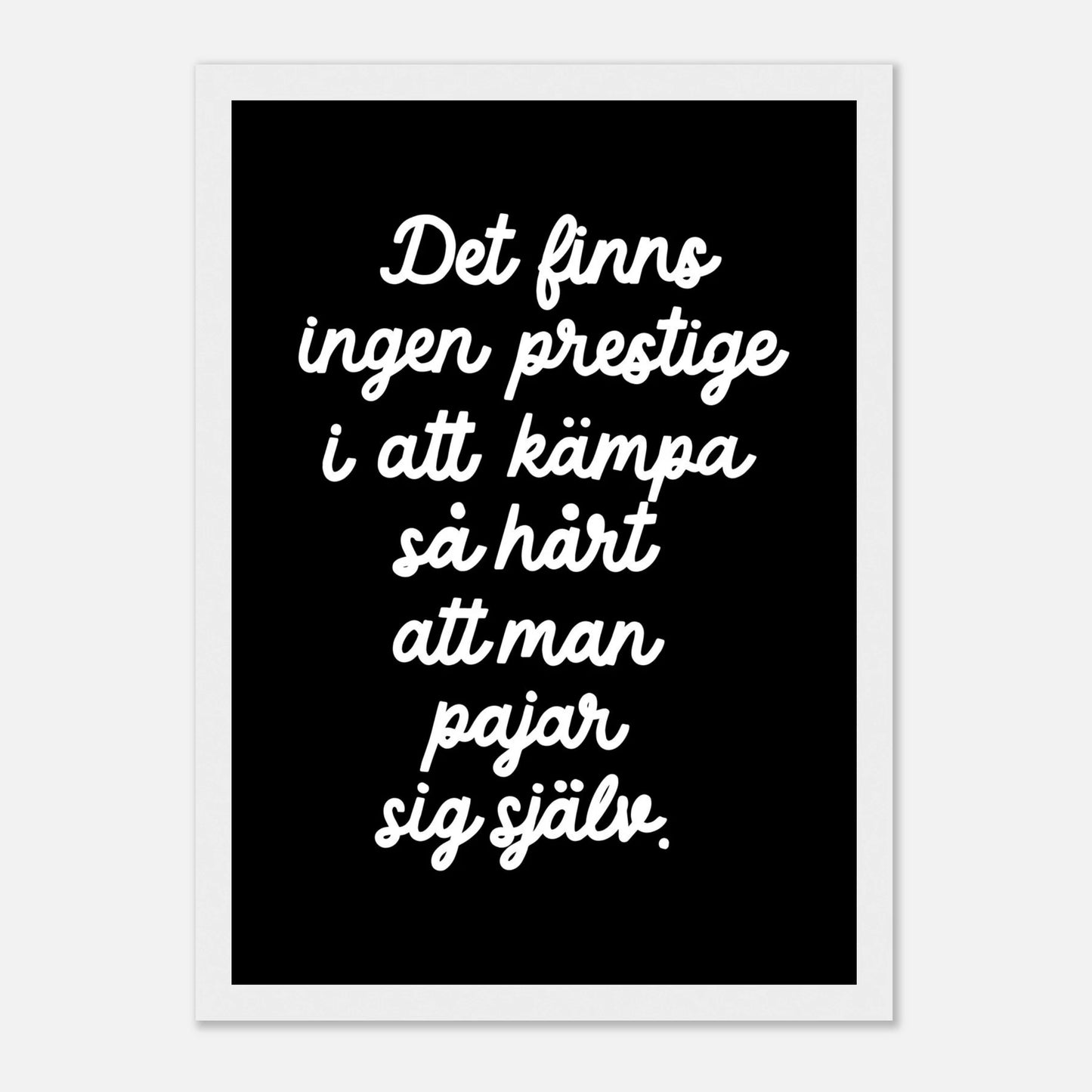 8a774d70-7fe7-446f-abc6-b046ec261f34